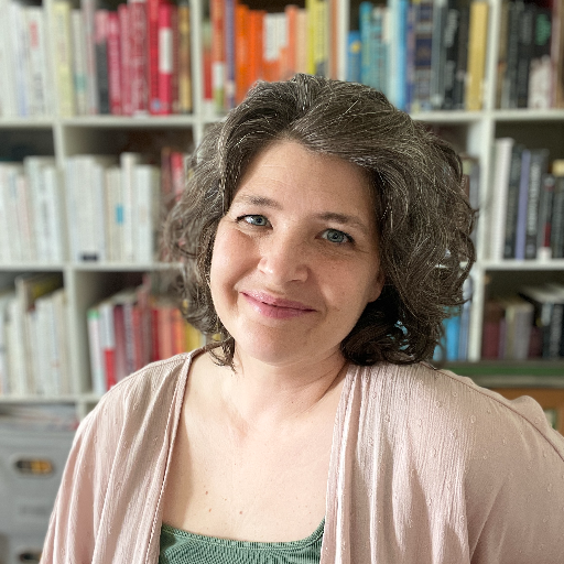 200 Fingers & Toes – Amber J. Smith